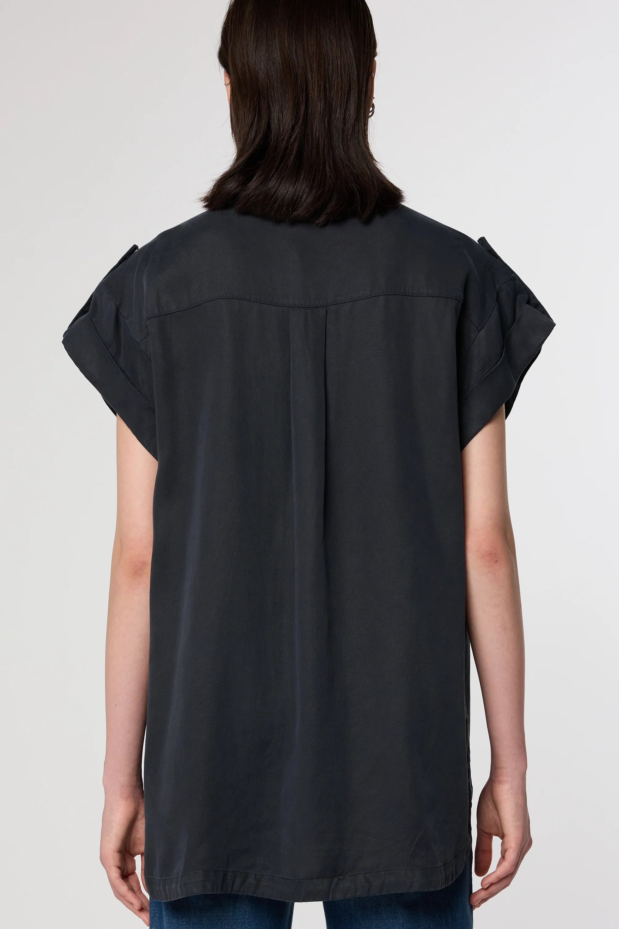 Produktbild 3