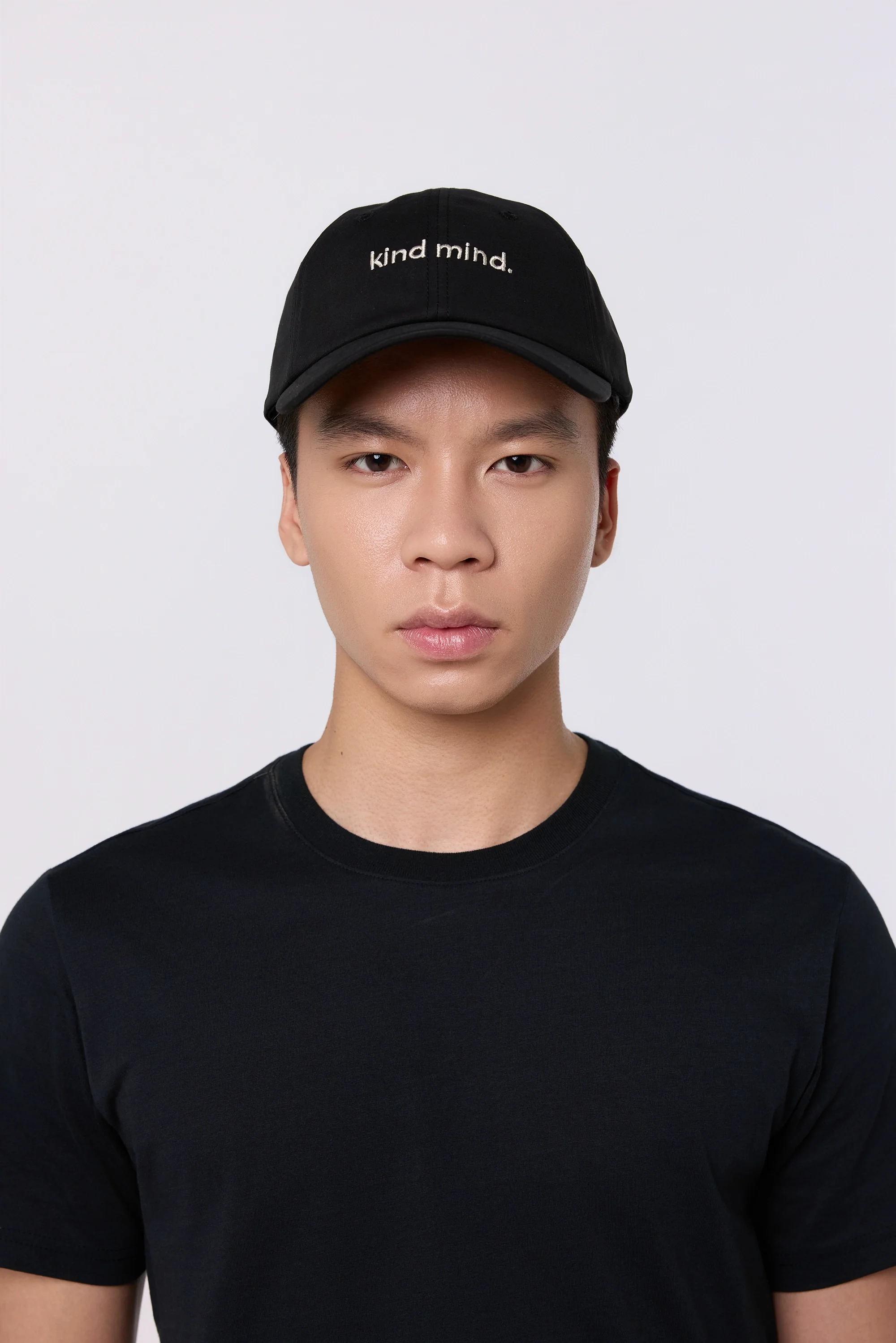 Produktbild 4