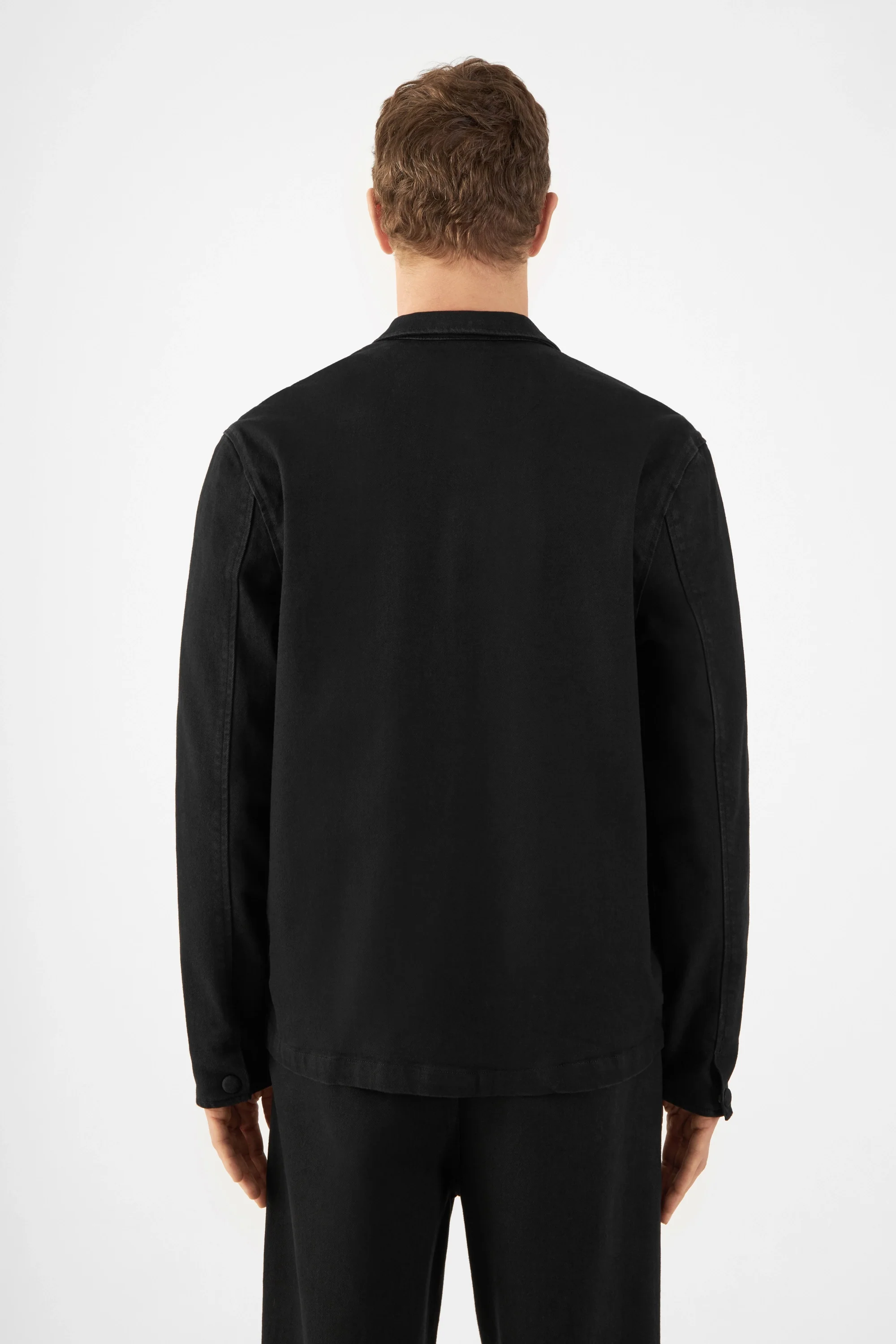 Produktbild 3